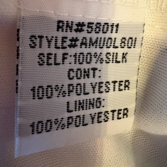 Vibrant Floral Slip Dress - Picture 3 of 4